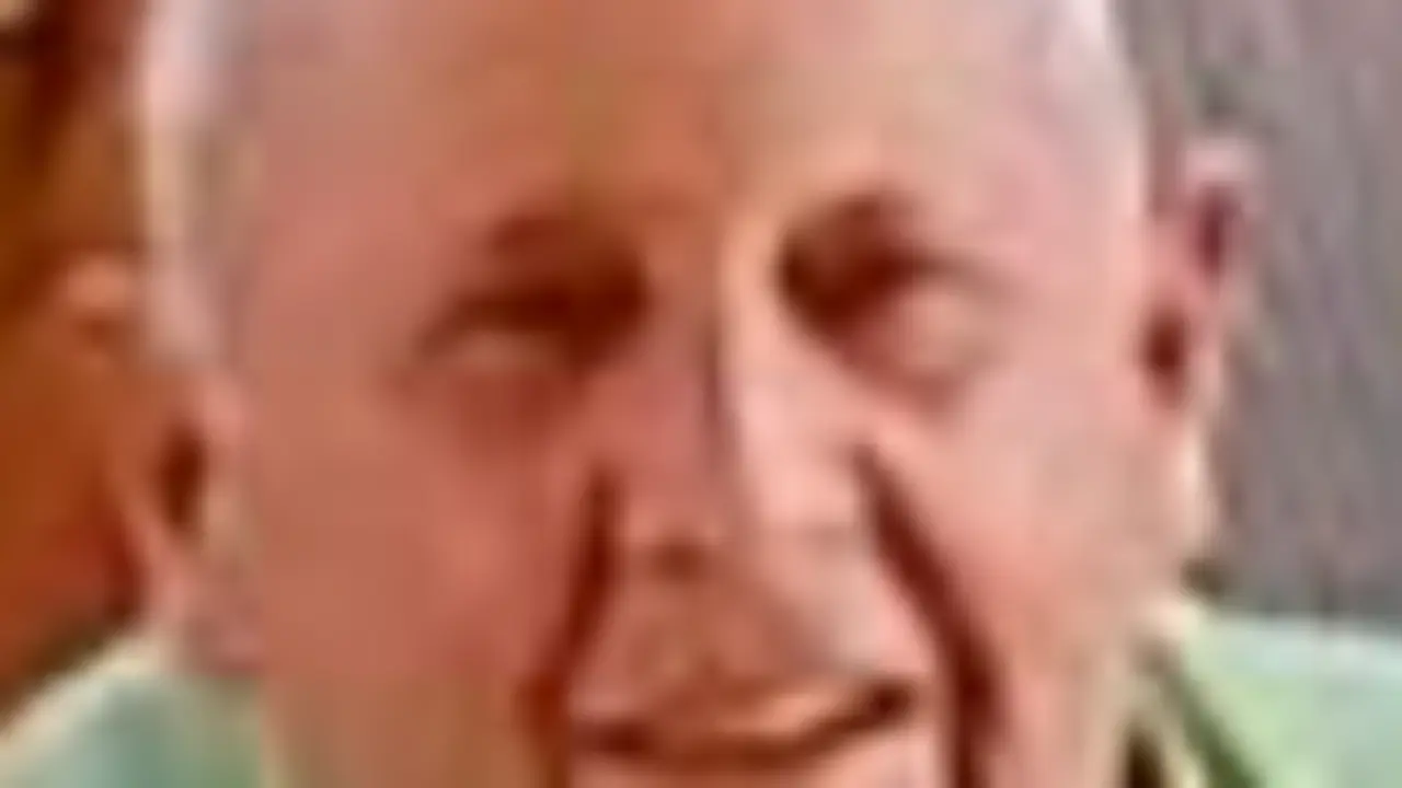 El Se&ntilde;or Don Eusebio G&oacute;mez Salcines