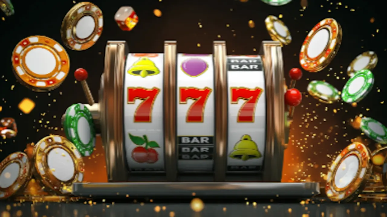 Pin Up Casino Ecuador: juegos, bonos y seguridad