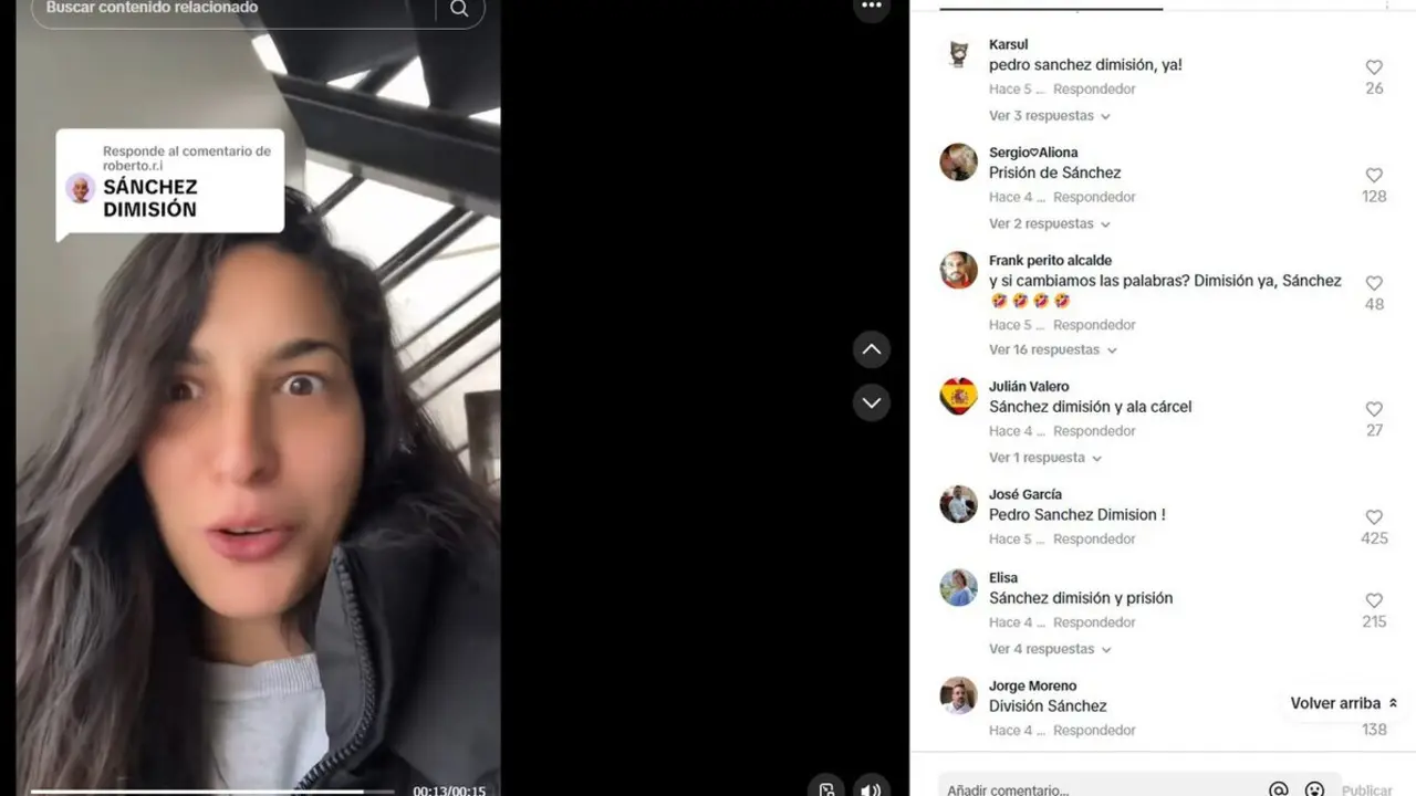 V&iacute;deo de Anita Hard sobre la tendencia.