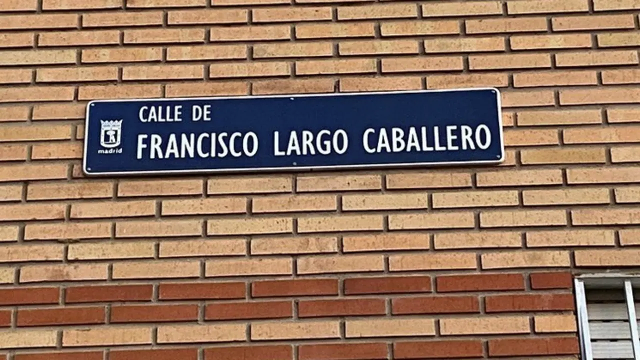 calle_largo_caballero