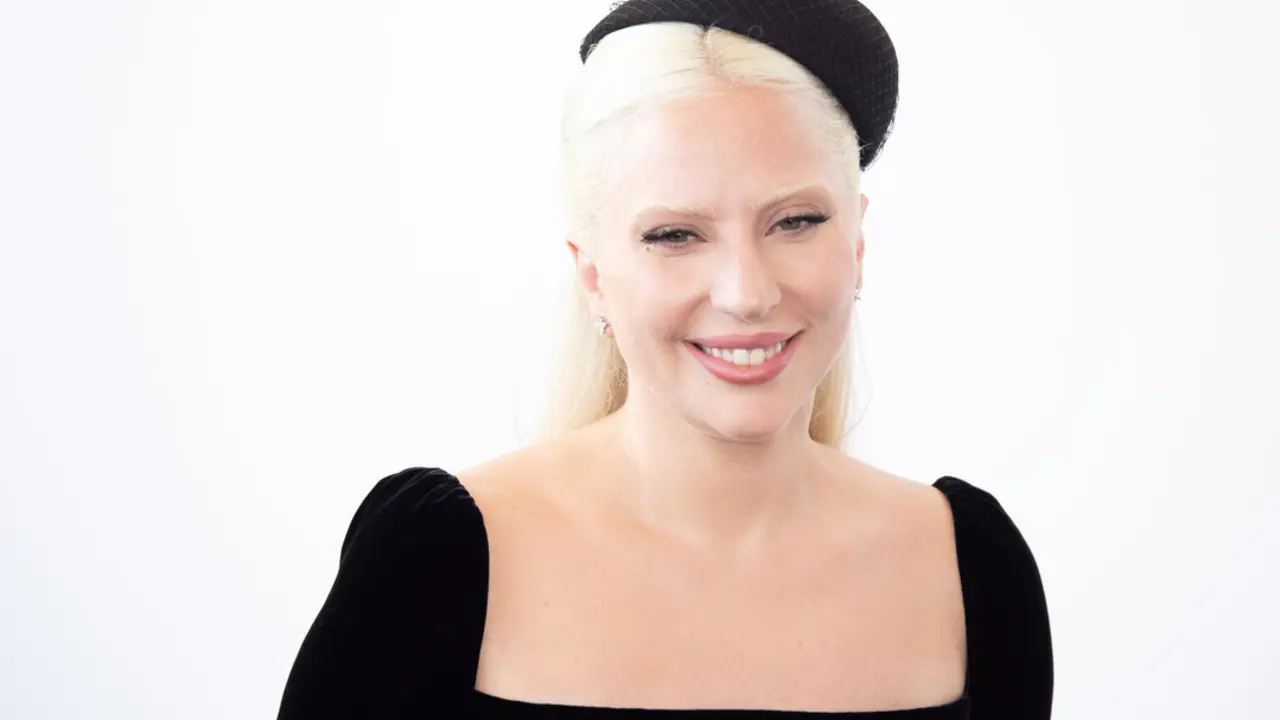 Lady Gaga regresa a Espa&ntilde;a con dos conciertos en Barcelona. / EP