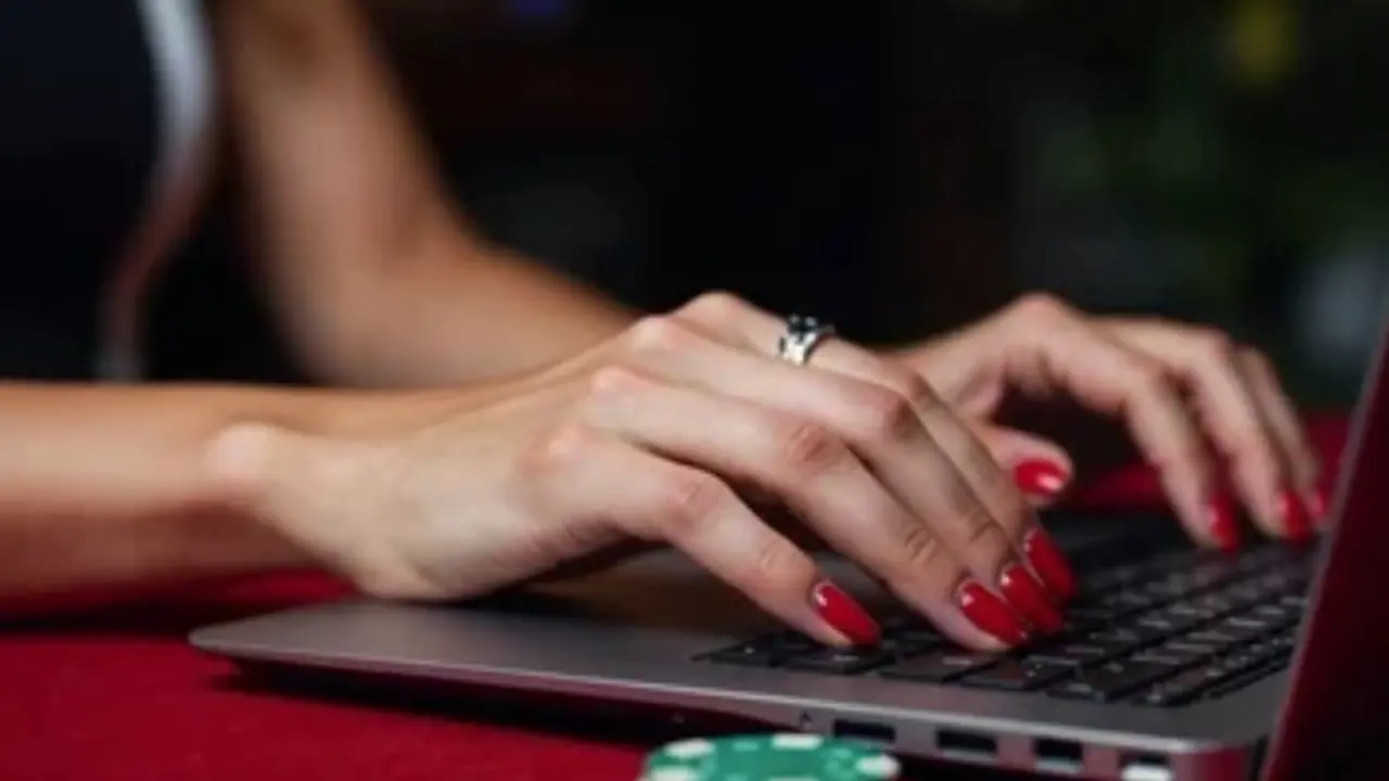 casino online