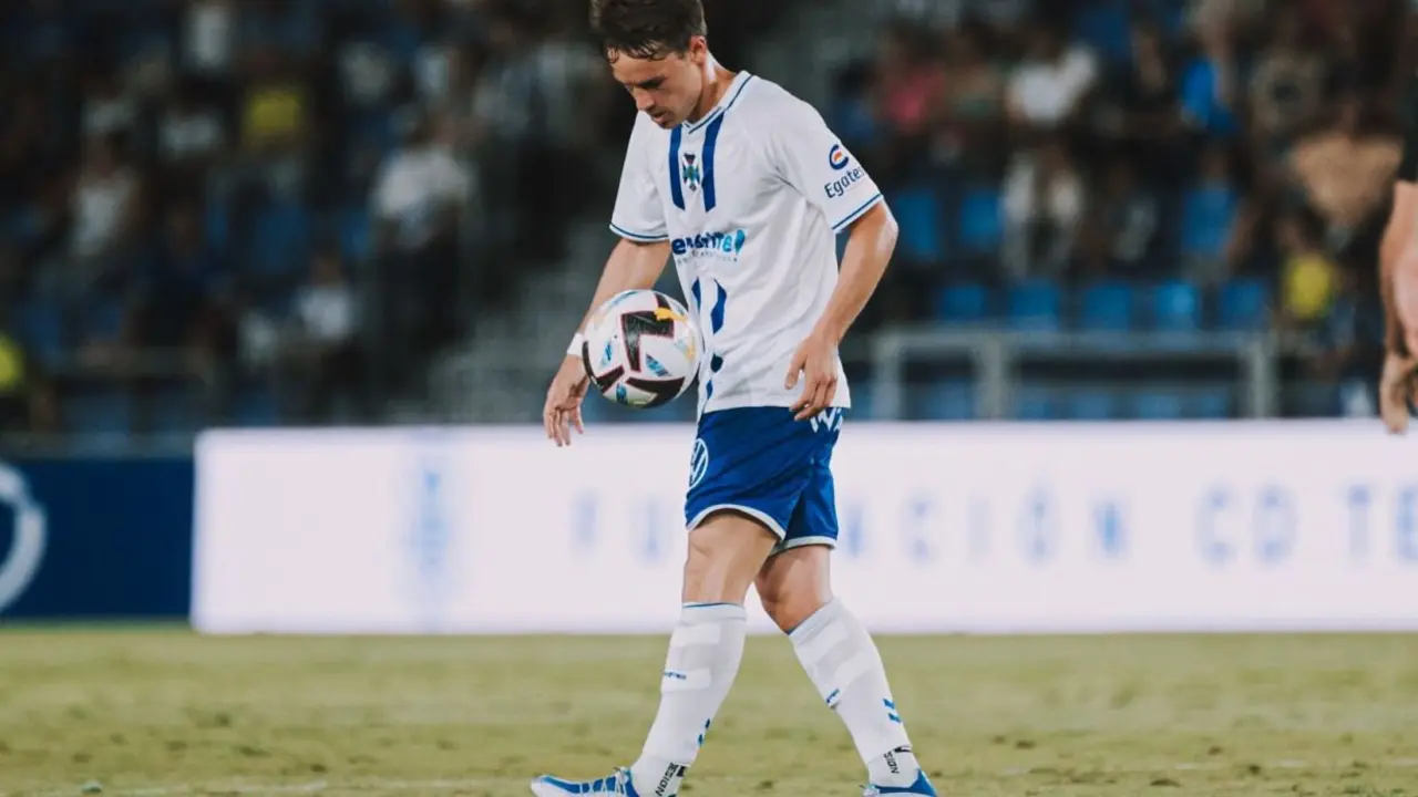 cd-tenerife-2022-2023_26_1236x699
