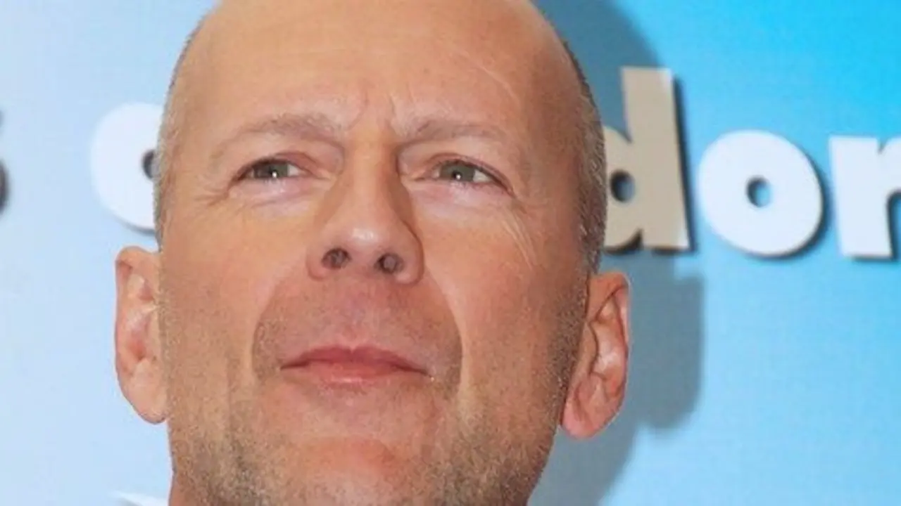 Bruce Willis pidi&oacute; un salario de cuatro millones de d&oacute;lares por cuatro d&iacute;as de trabajo, lo cual fue rechazado por la producci&oacute;n. / EP