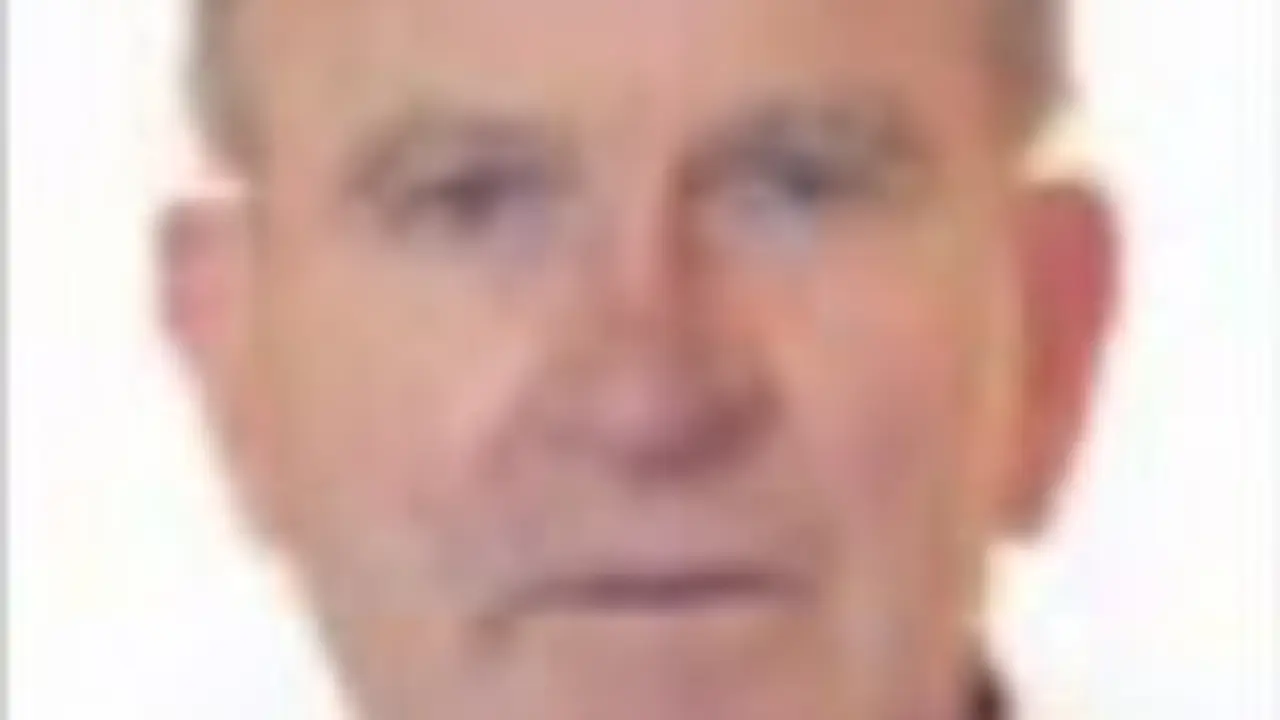 El se&ntilde;or Don Bartolom&eacute;
Conde Garc&iacute;a