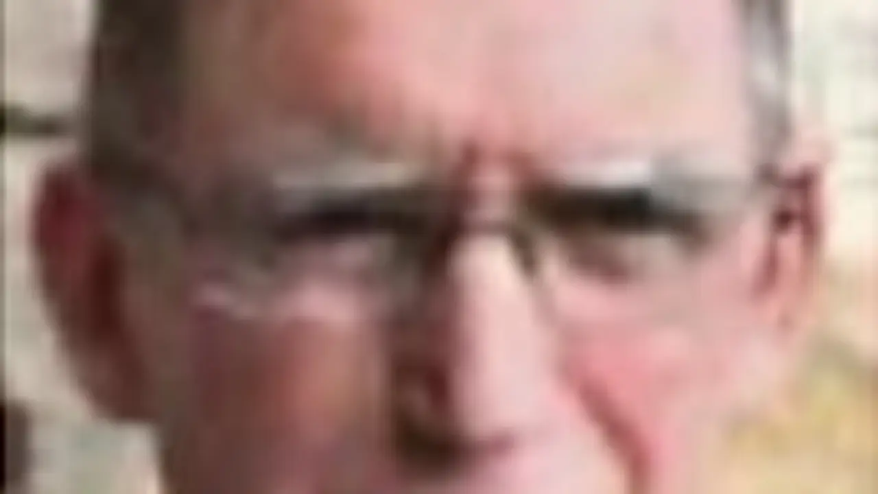 El Se&ntilde;or
Don &Aacute;ngel
D&iacute;az Taz&oacute;n