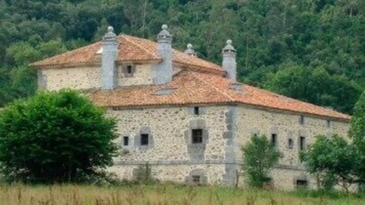 Voto es una localidad de Cantabria con mucha historia. / RRSS