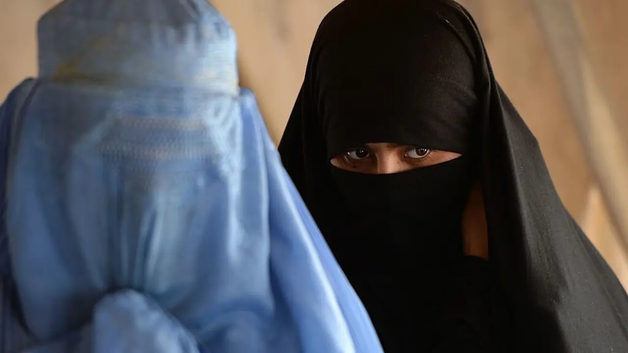 cnne-1052474-burka-velos-islamicos-jpg
