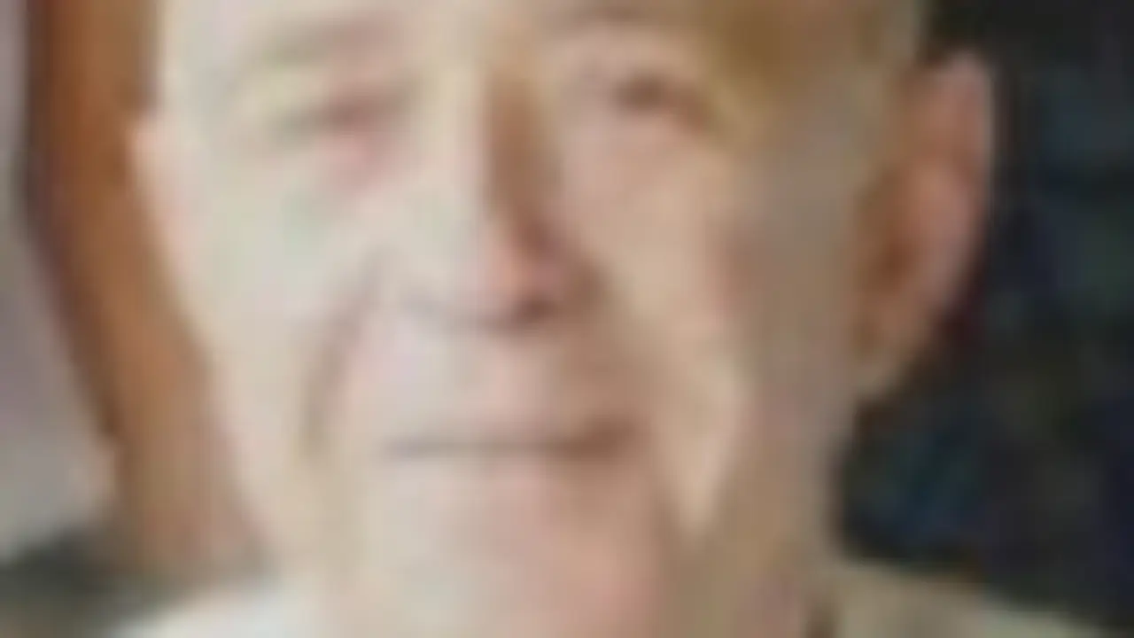 EL SE&Ntilde;OR
DON MANUEL GUTI&Eacute;RREZ L&Oacute;PEZ