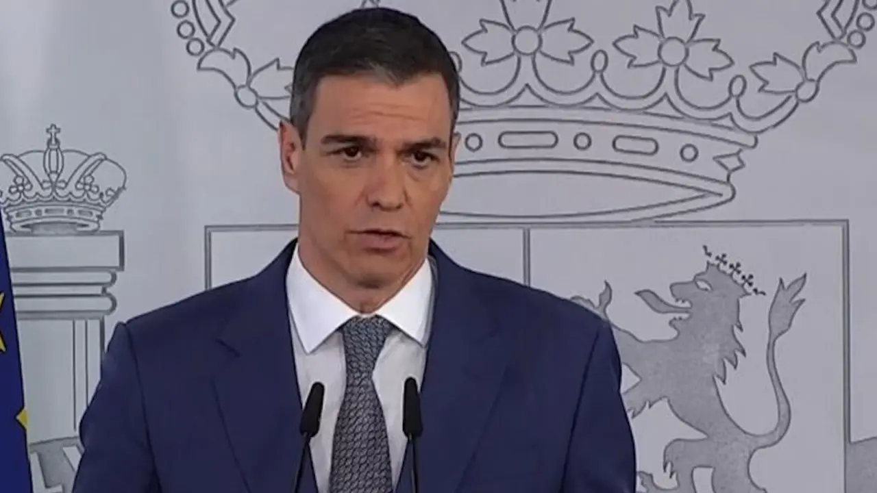 Captura de pantalla 2025-04-28 a las 18.58.24