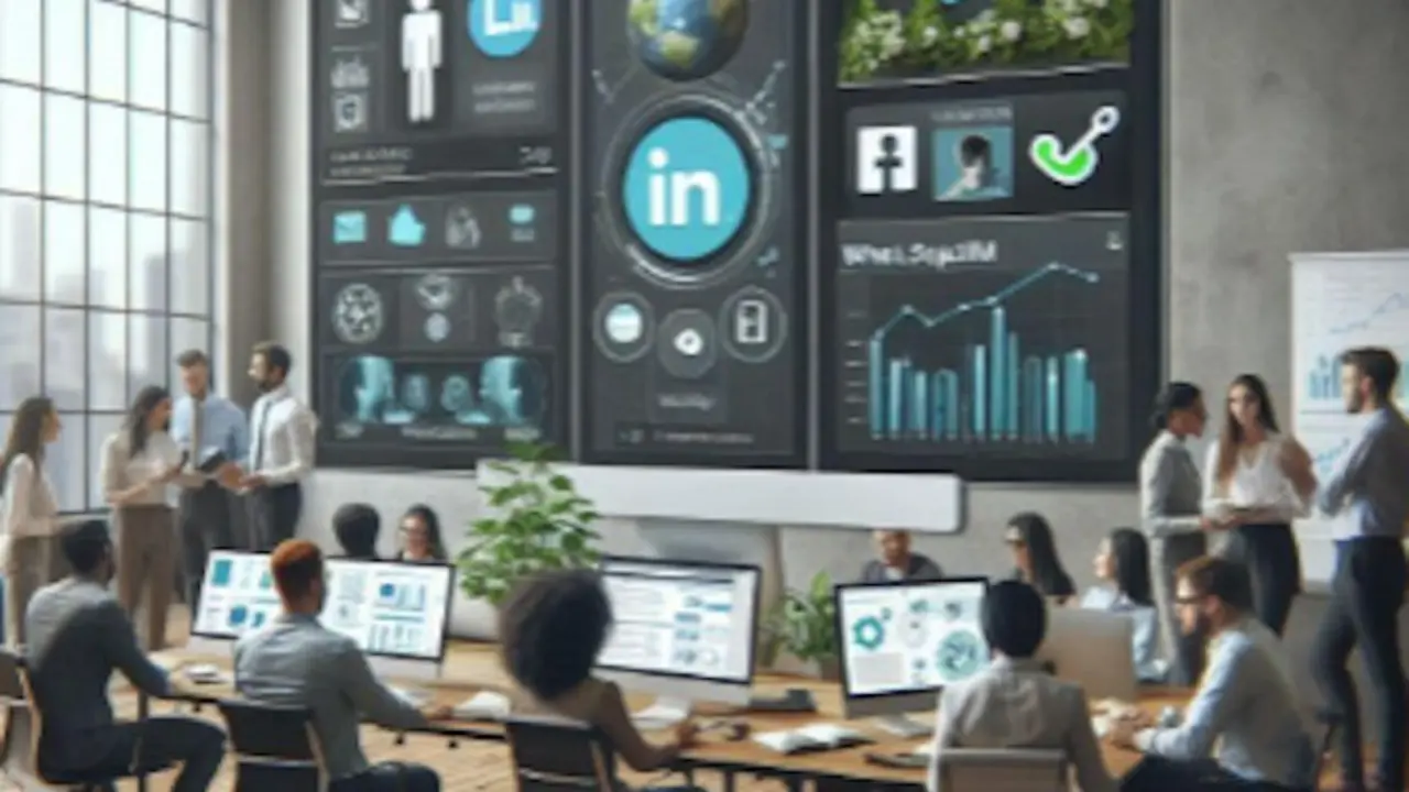 Imagen generada en Bing