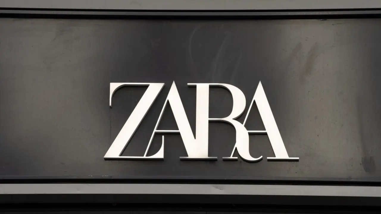 Zara cumple 50 a&ntilde;os desde que abri&oacute; su primera tienda. / EP / Archivo