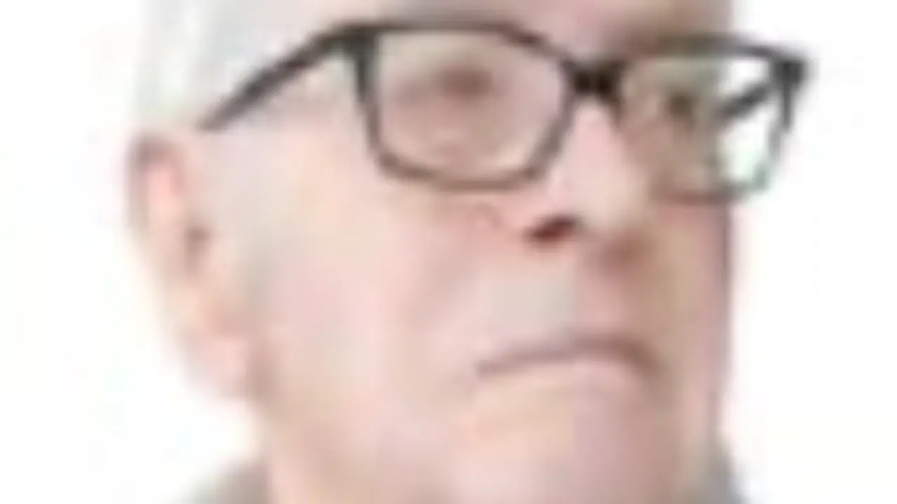 El Se&ntilde;or
Don Jos&eacute; Mar&iacute;a Cabarga Moral