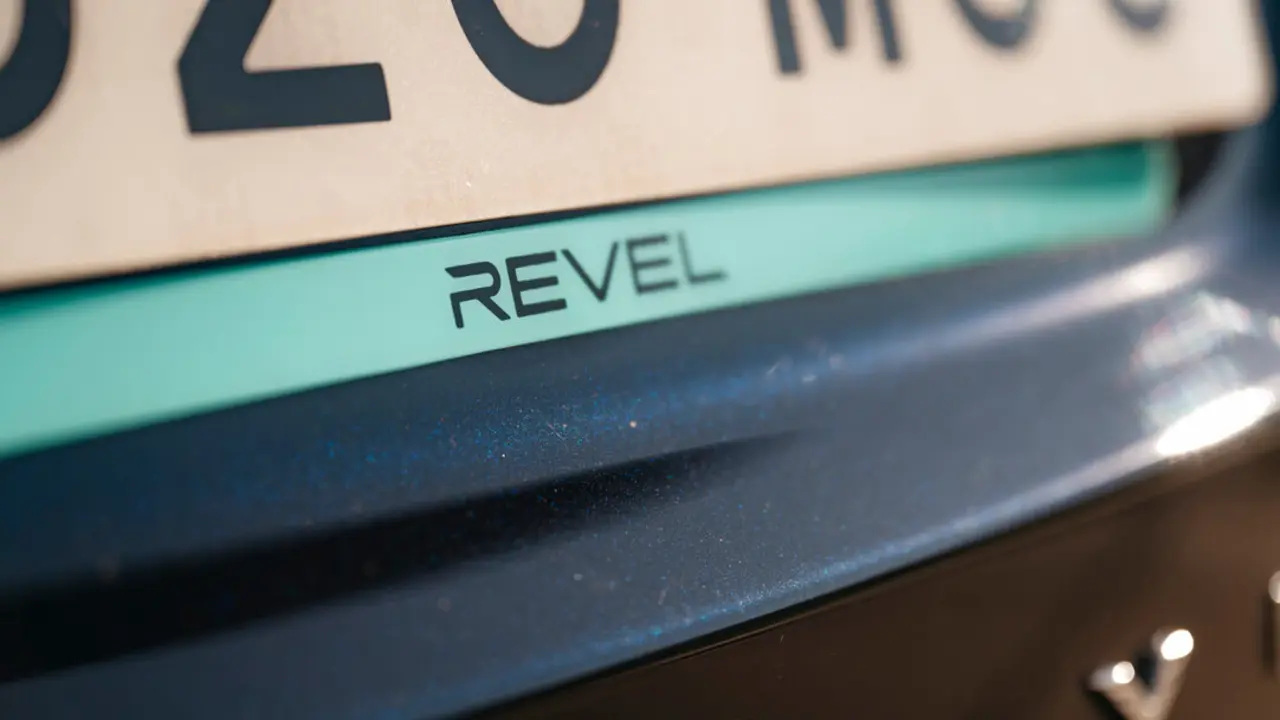 REVEL_0080