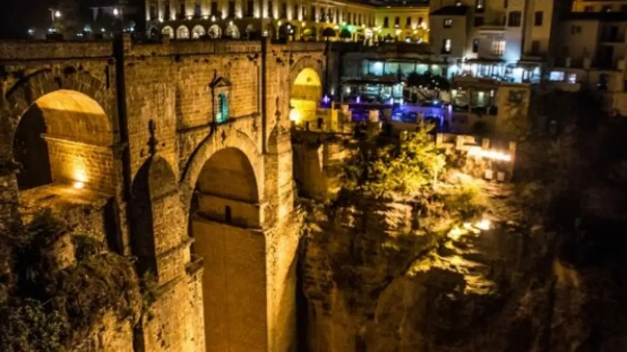 Potes es uno de los mayores atractivos tur&iacute;sticos de Cantabria. / A.S.