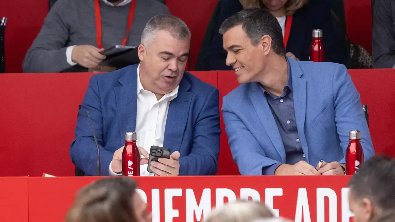 santos-cerdan-pedro-sanchez_98
