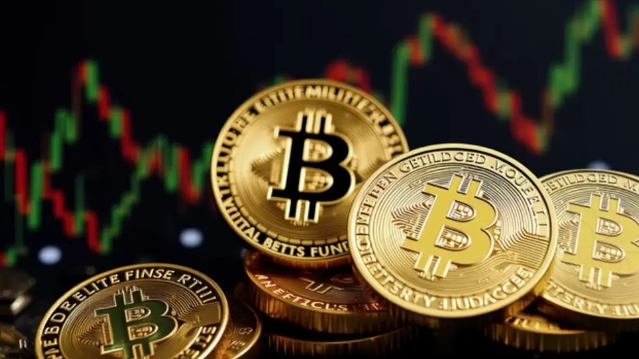 bitboin