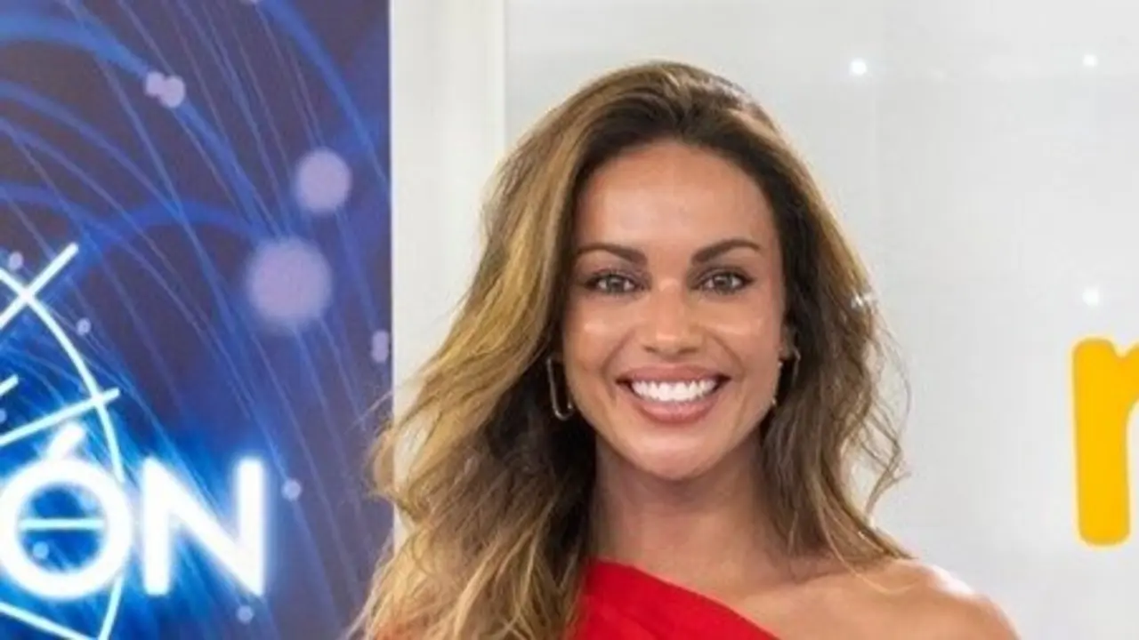 Lara &Aacute;lvarez. EP