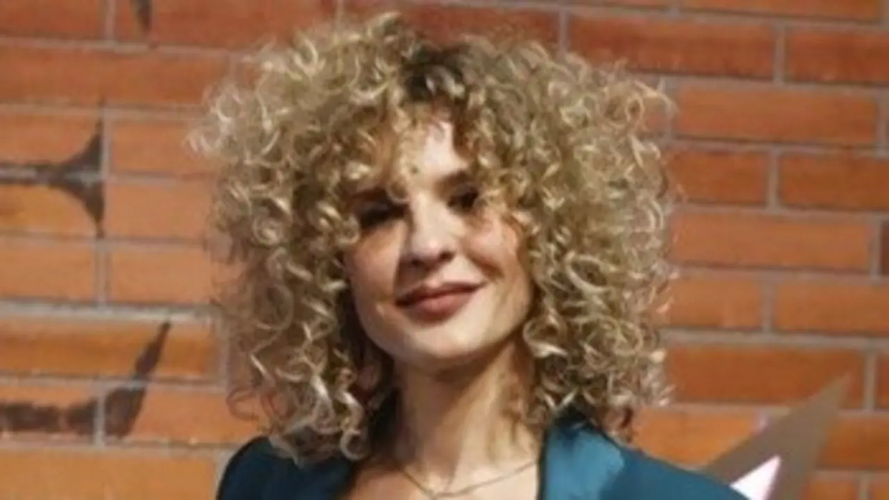 Sheila Casas. / EP / Archivo