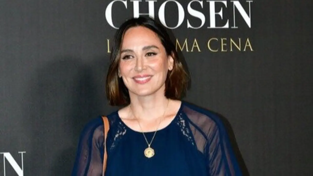 Tamara Falc&oacute; detiene su intento de ser madre tras experimentar saturaci&oacute;n emocional. / EP