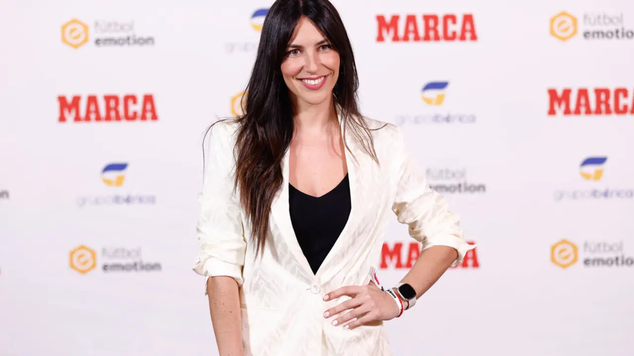 La periodista particip&oacute; en varios programas de Mediaset tras dejar laSexta. / EP