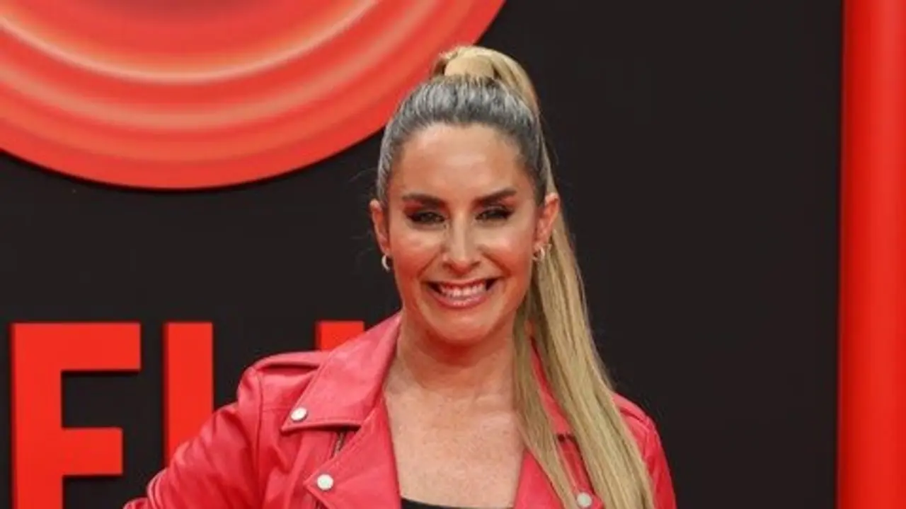 Cuenta con una trayectoria extensa en RTVE y Atresmedia, en espacios informativos, musicales y deportivos. / EP