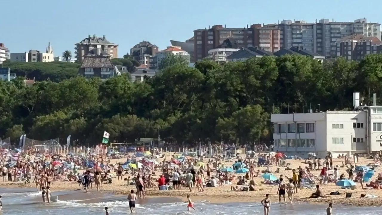 AVUTCAN considera inconstitucional y retroactivo el nuevo decreto sobre viviendas tur&iacute;sticas. / alerta