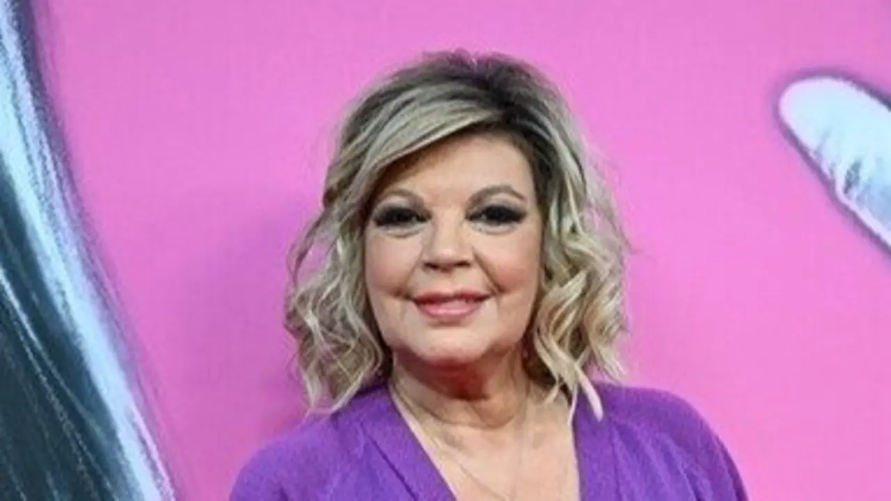 Terelu Campos. / EP / Archivo