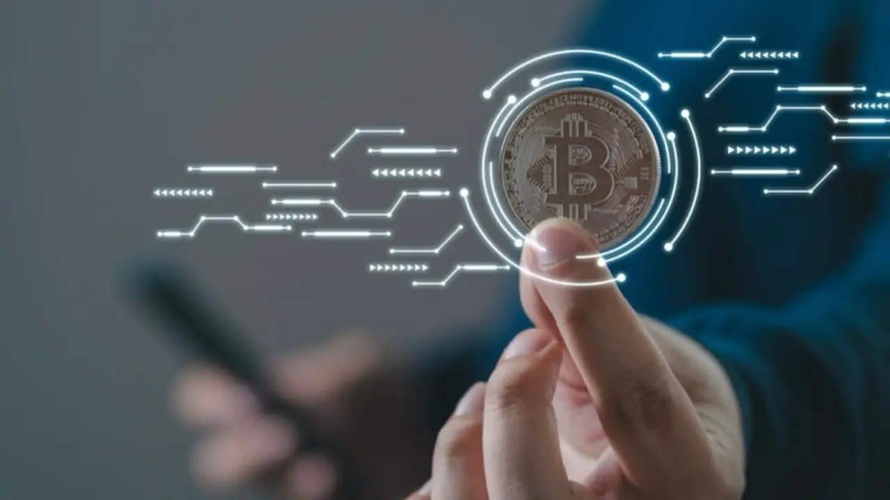 Maxi Doge Token no quiere reemplazar a Bitcoin: quiere conquistar a la generaci&oacute;n del &ldquo;ahora&rdquo;. / A.E