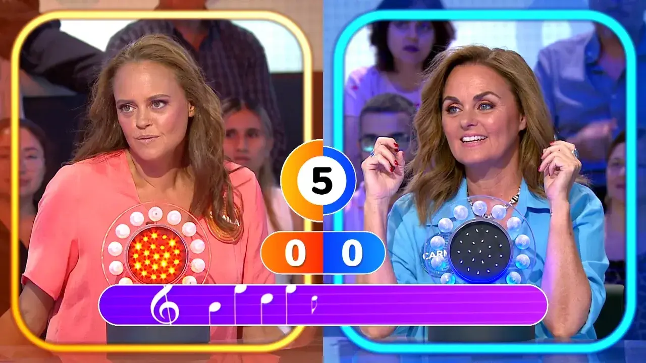 shaila-durcal-carmen-morales-juntas-primera-vez-pasapalabra-rivales-pista_69