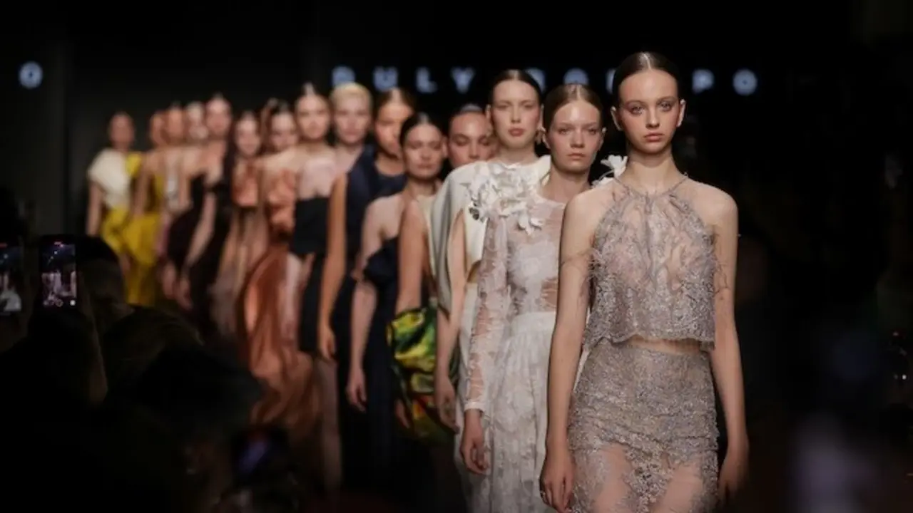 cover-photo_duly-romero-at-moscow-fashion-week