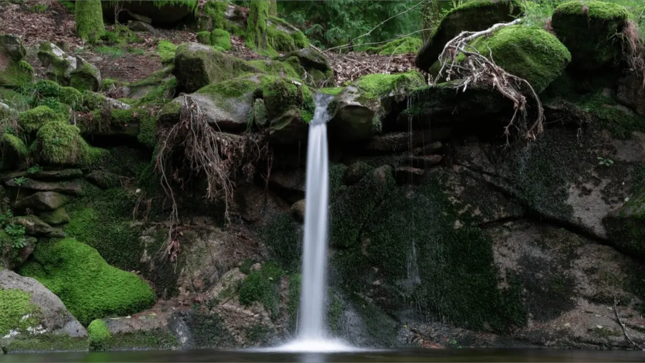 default-Entre praderas infinitas y caba&ntilde;as pasiegas, el Pas recorre un paisaje que parece anclado en otro tiempo, conservando intacta la esencia c&aacute;ntabra. / A.E