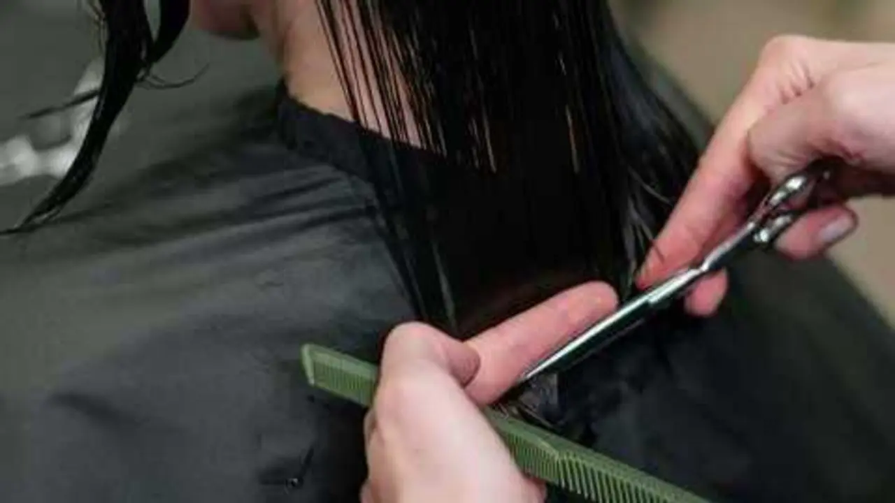 &iquest;Qu&eacute; corte de pelo es el ideal para oto&ntilde;o 2025? Desc&uacute;brelo aqu&iacute;. / A.E