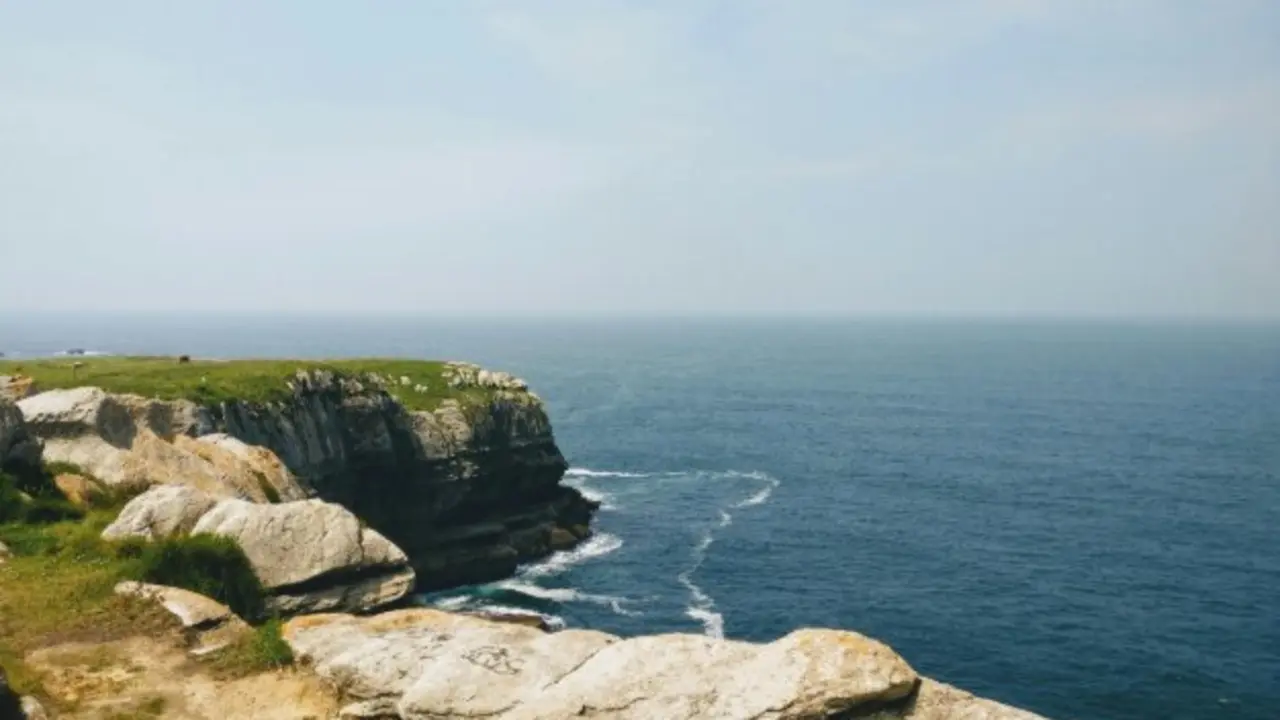 Por qu&eacute; Cantabria est&aacute; sorprendiendo a los turistas en 2025