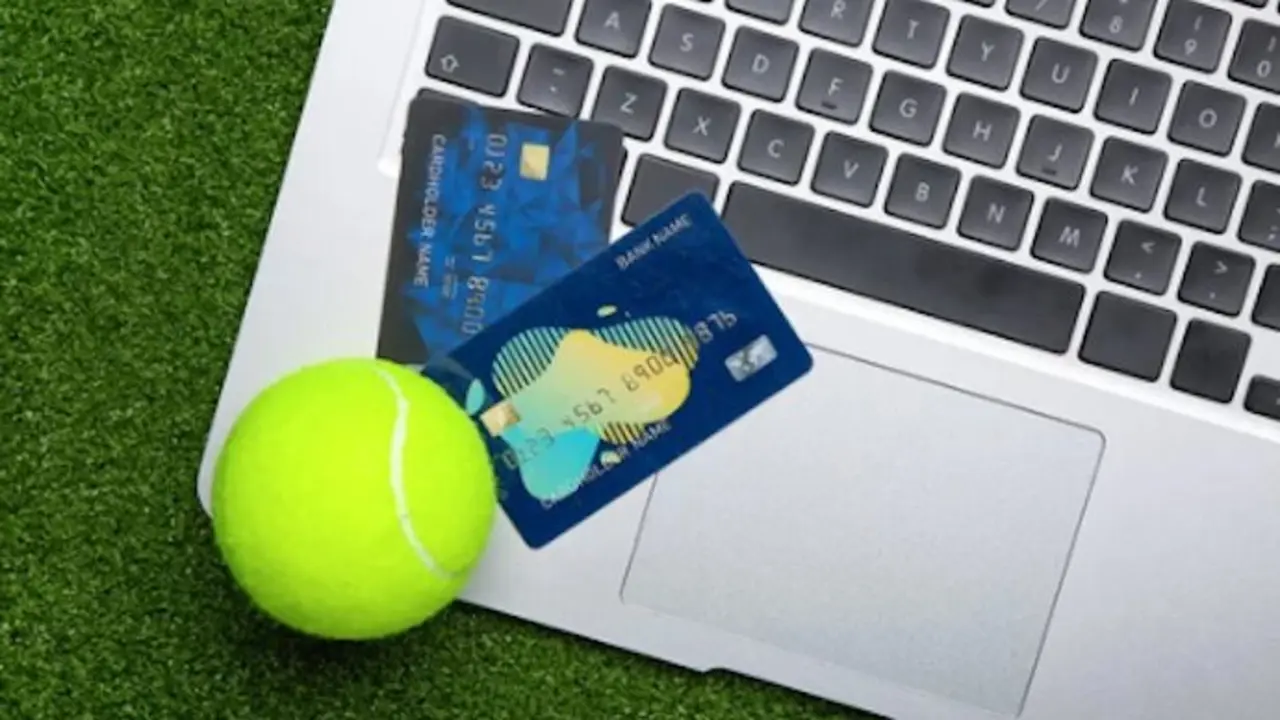 apuestas online tenis