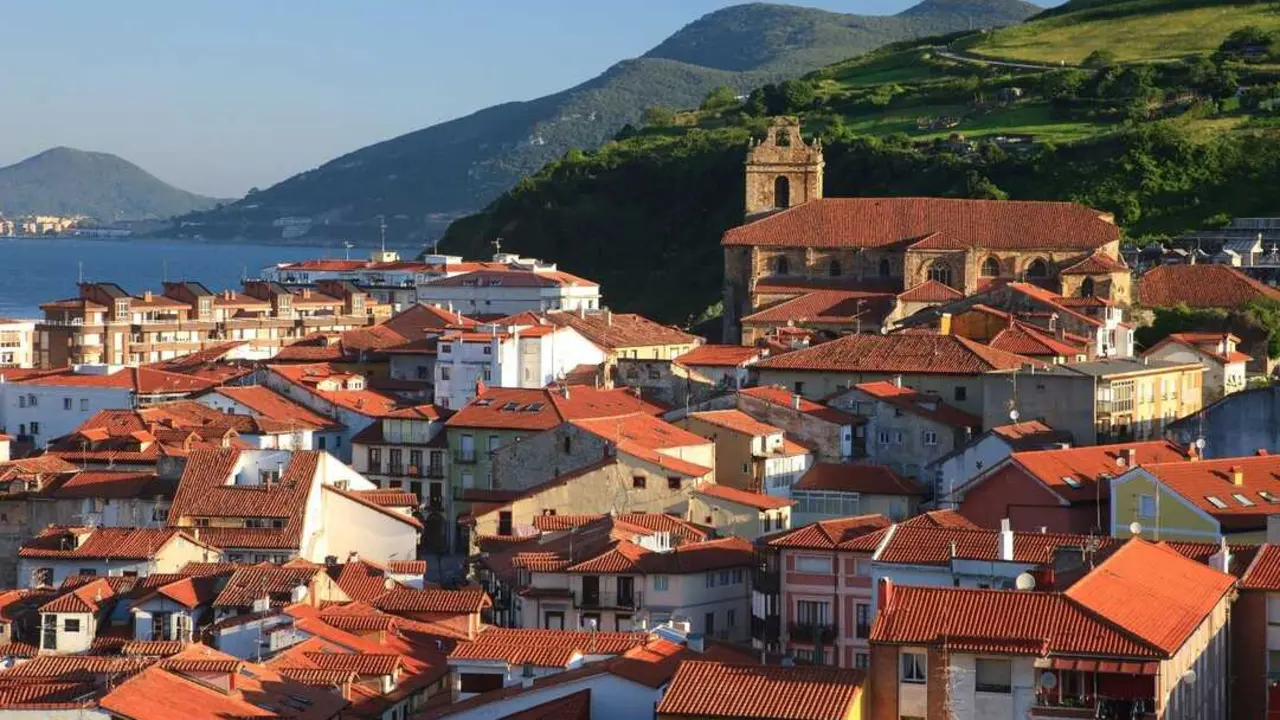 Este pintoresco pueblo de Cantabria esconde una belleza &uacute;nica que solo los m&aacute;s curiosos logran descubrir. / EP