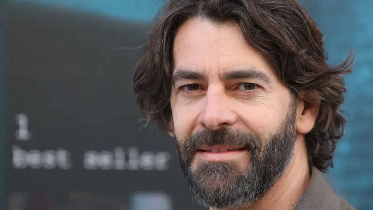 Eduardo Noriega y Blanca Su&aacute;rez protagonizan un thriller psicol&oacute;gico. / EP