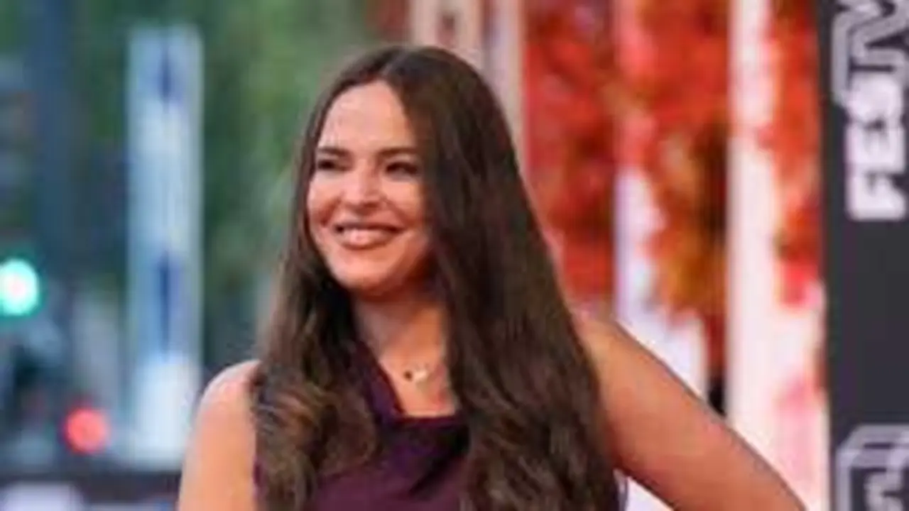 Marta Pe&ntilde;ate. / EP