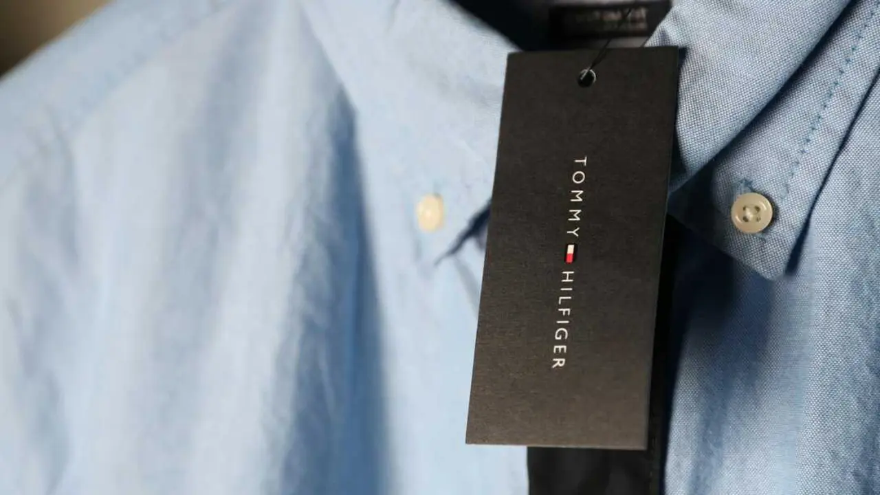Amazon vuelve a romper r&eacute;cords con su Prime Day de octubre, y esta vez la moda se lleva todo el protagonismo. / A.E