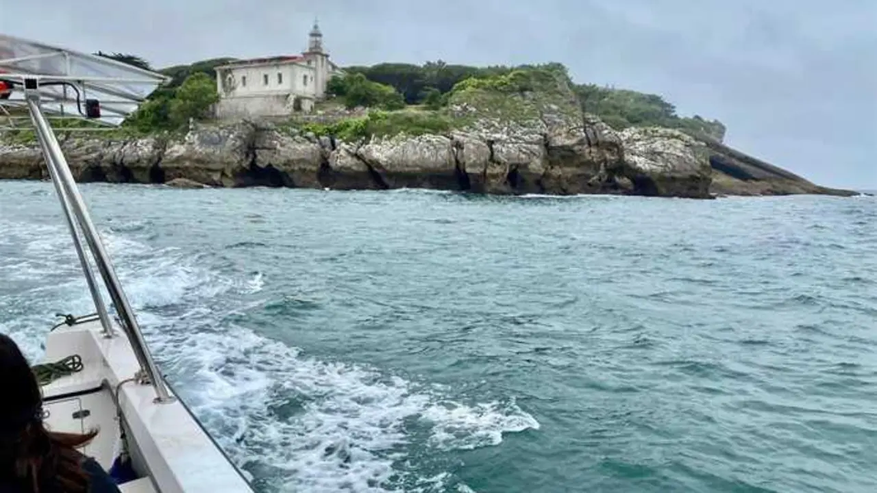 Santander fuera de las rutas tur&iacute;sticas: los rincones escondidos que deber&iacute;as conocer. / EP