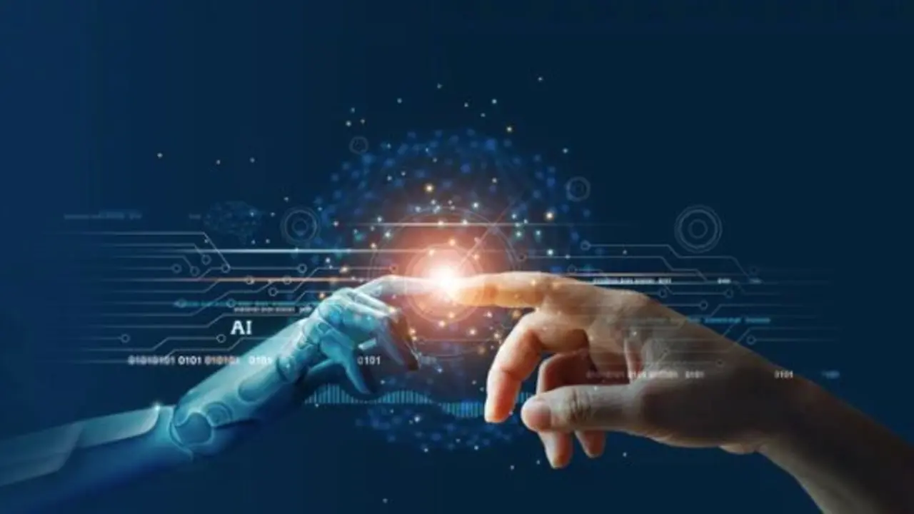 Elon Musk asegura que Neuralink nos convertir&aacute; en superhumanos. / A.S.