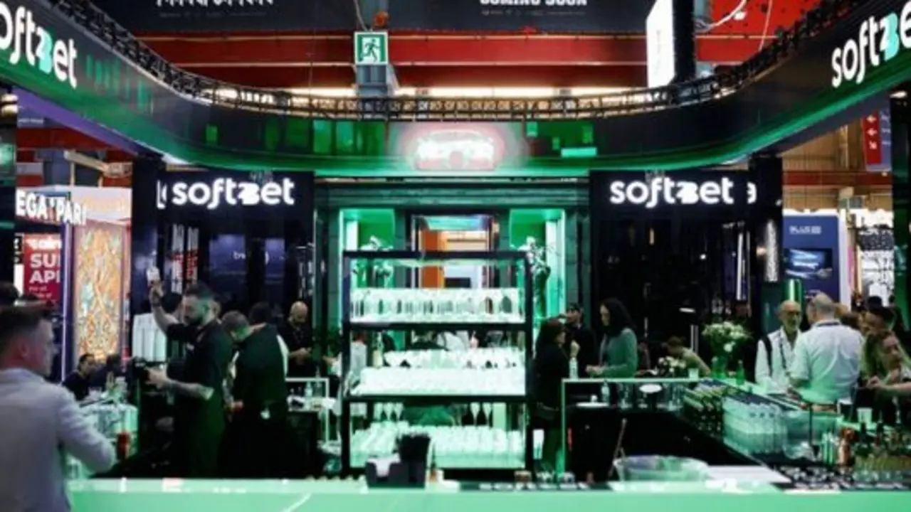 Soft2Bet: &iquest;Qu&eacute; es lo nuevo que podr&iacute;a traer para el iGaming?