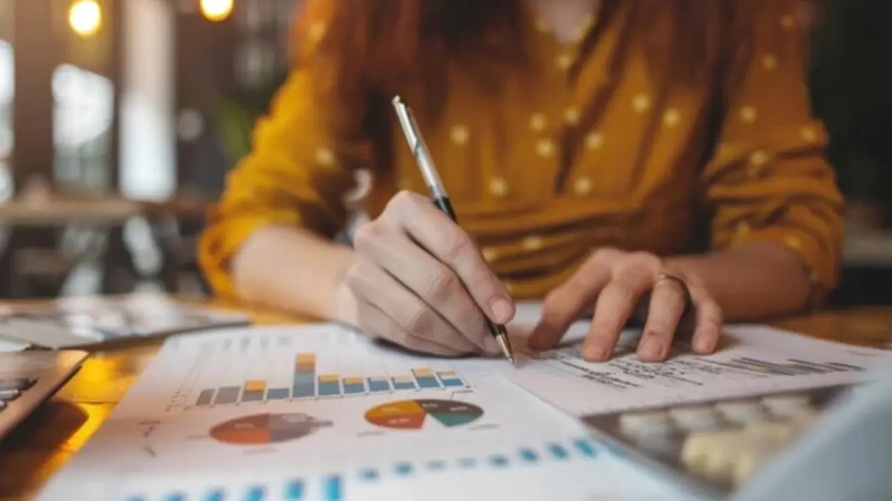 educacion financiera