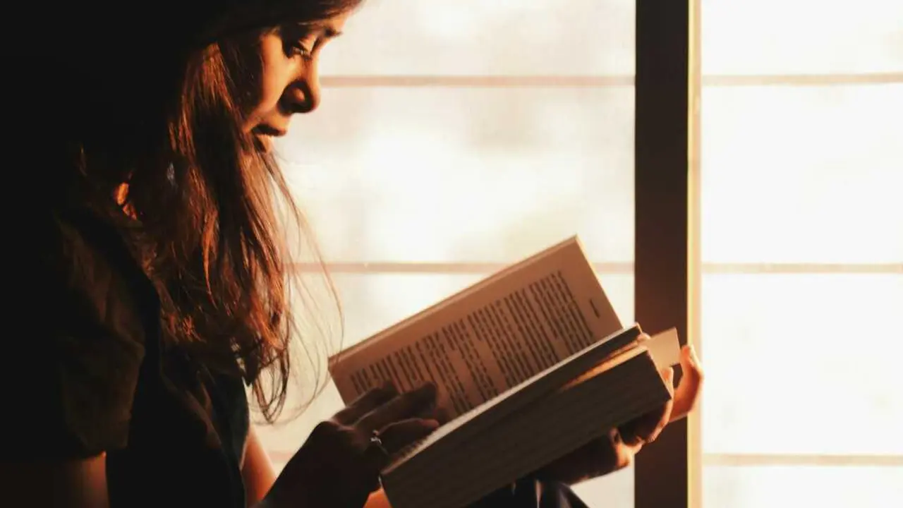 Los amantes de la literatura contempor&aacute;nea tienen una cita con las novedades editoriales m&aacute;s esperadas. / a.e