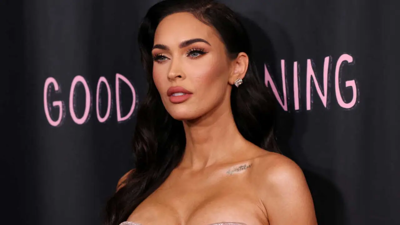 Jennifer&rsquo;s Body tendr&aacute; una secuela escrita por Diablo Cody. / EP