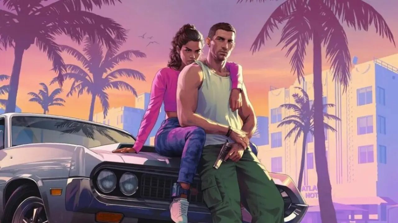Rockstar fija la nueva fecha de lanzamiento para noviembre de 2026. / GTA