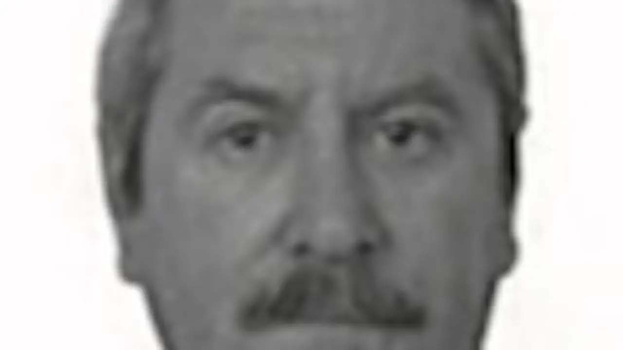 Don Tom&aacute;s Colsa D&iacute;ez