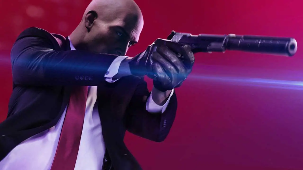 A lo largo de 25 a&ntilde;os, Hitman ha atravesado per&iacute;odos de &eacute;xito y controversia. / Blood Money