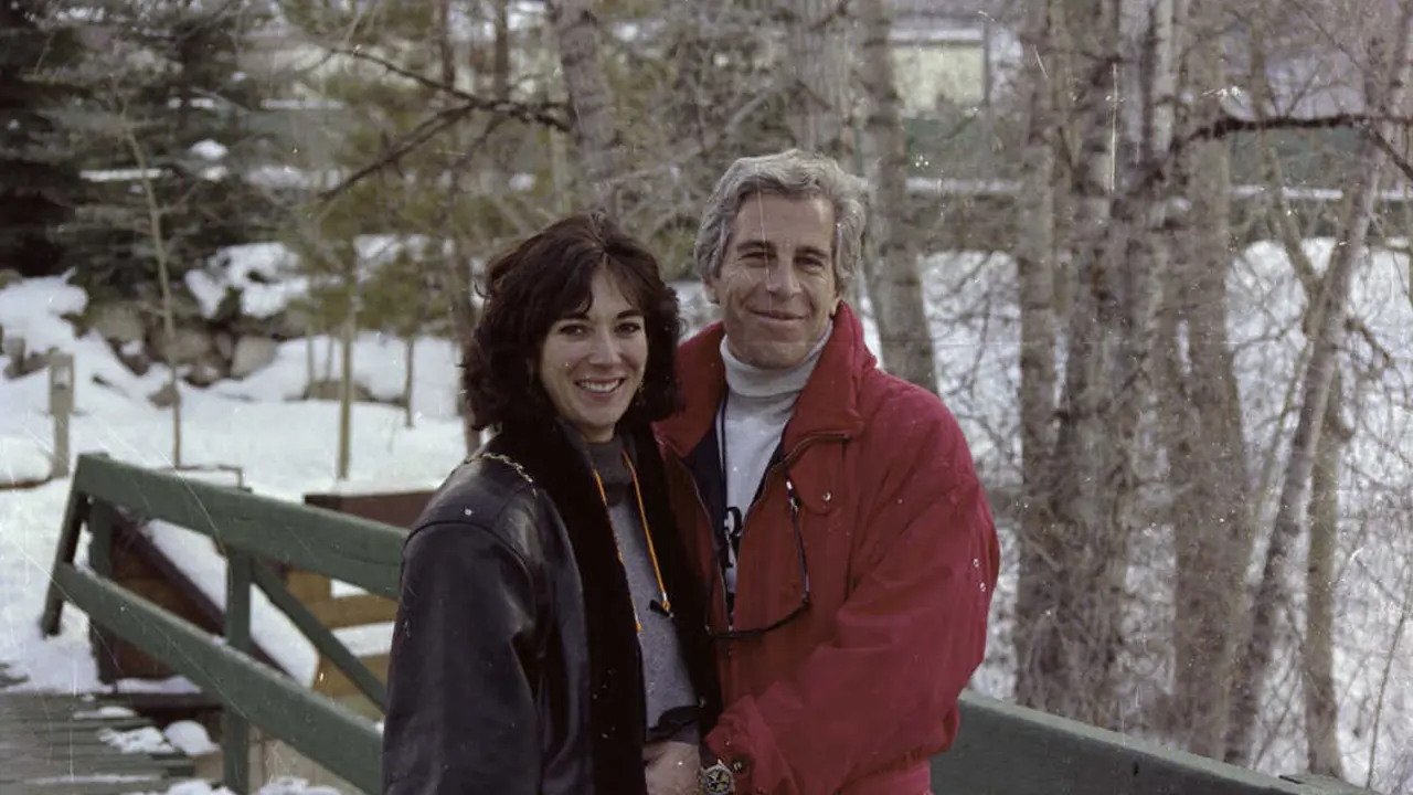 Trump ordena reabrir investigaciones vinculadas a Epstein. / EP