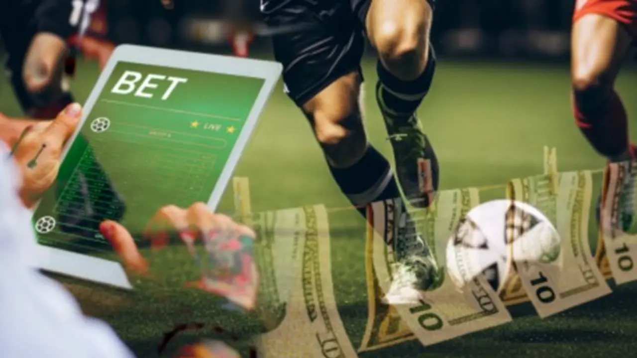 En apuesdeportivas.es encontrar&aacute;s informaci&oacute;n completa sobre pron&oacute;sticos, cuotas, estad&iacute;sticas y estrategias que te permitir&aacute;n apostar de manera m&aacute;s segura y fundamentada.